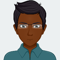 Babacar Niang's avatar